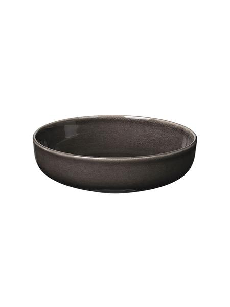 Broste Copenhagen Pasta Bowl Nordic Coal