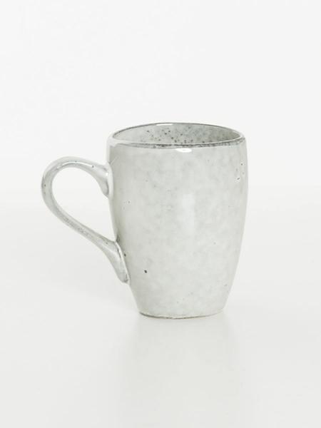 Broste Copenhagen Mug W Handle