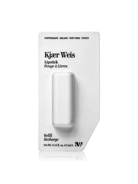 Kjaer Weis Lipstick Refill Empower