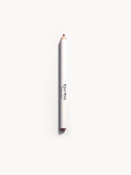 kjaer-weis-lip-pencil-mauve