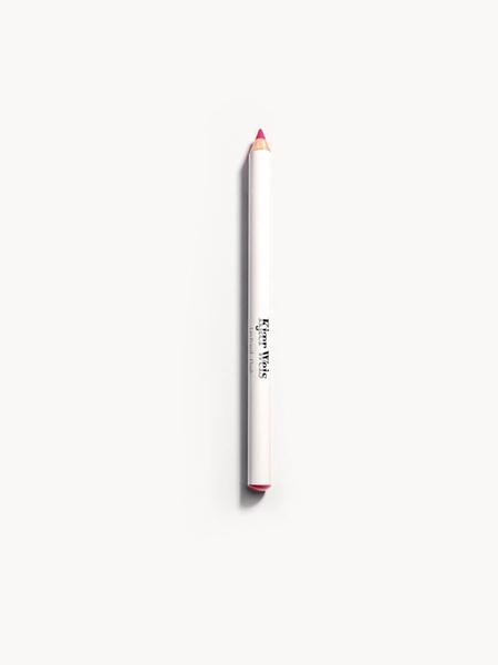 Kjaer Weis Lip Pencil Flush