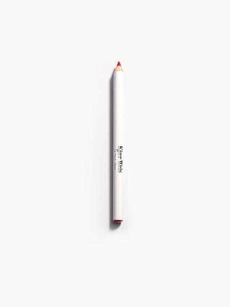 Kjaer Weis Lip Pencil Classic