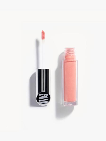 Kjaer Weis Lip Gloss Treasure