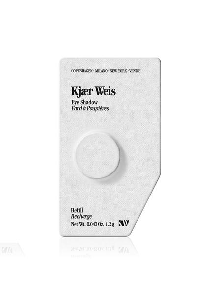 Kjaer Weis Eye Shadow Refill Wisdom