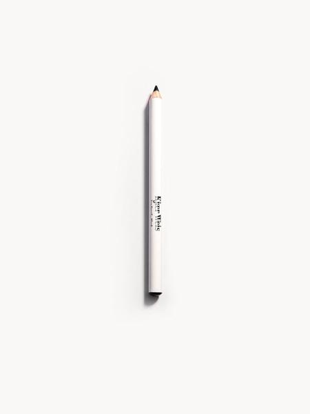 Kjaer Weis Eye Pencil Black