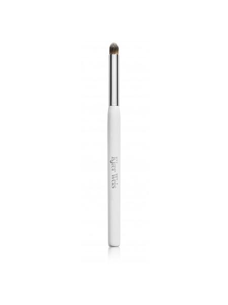 Kjaer Weis Brush - Eye/Definition