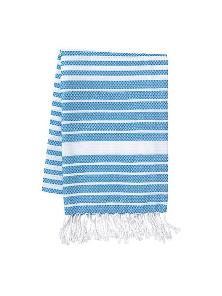 Broste Copenhagen Hammam Cotton Tea Towel