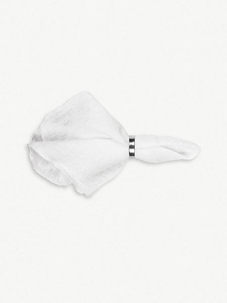 Broste Copenhagen Gracie Linen Napkin