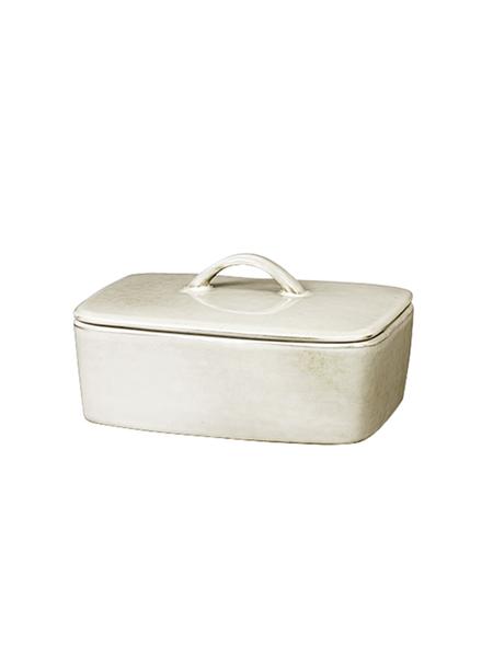 Broste Copenhagen Butter Dish