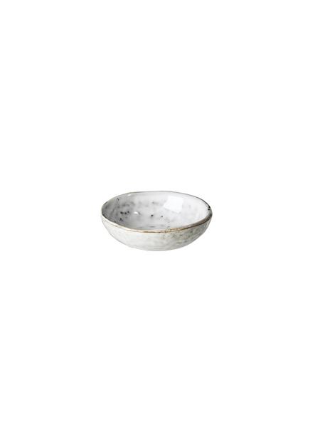 broste-copenhagen-nordic-sand-butter-bowl-6