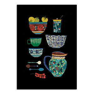 brie-harrison-a3-kitchen-study-art-print-1