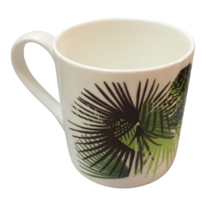 rolfe-and-wills-cabbage-leaf-bone-china-mug-1