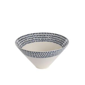 nkuku-large-indigo-drop-serving-bowl-1