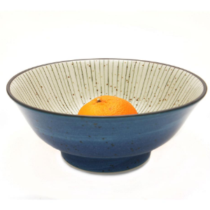 typhoon-tokusa-glaze-noodle-bowl