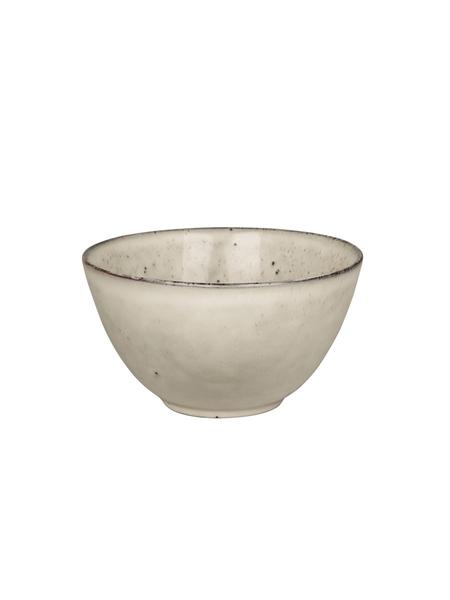 Broste Copenhagen Soup Bowl