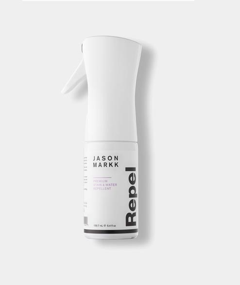 Jason Markk 8oz Repel Spray