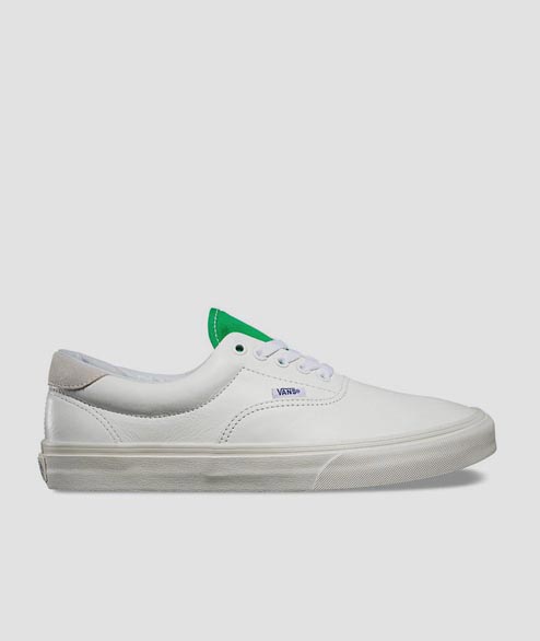 vans-true-white-and-kelly-green-leather-era-59-shoes