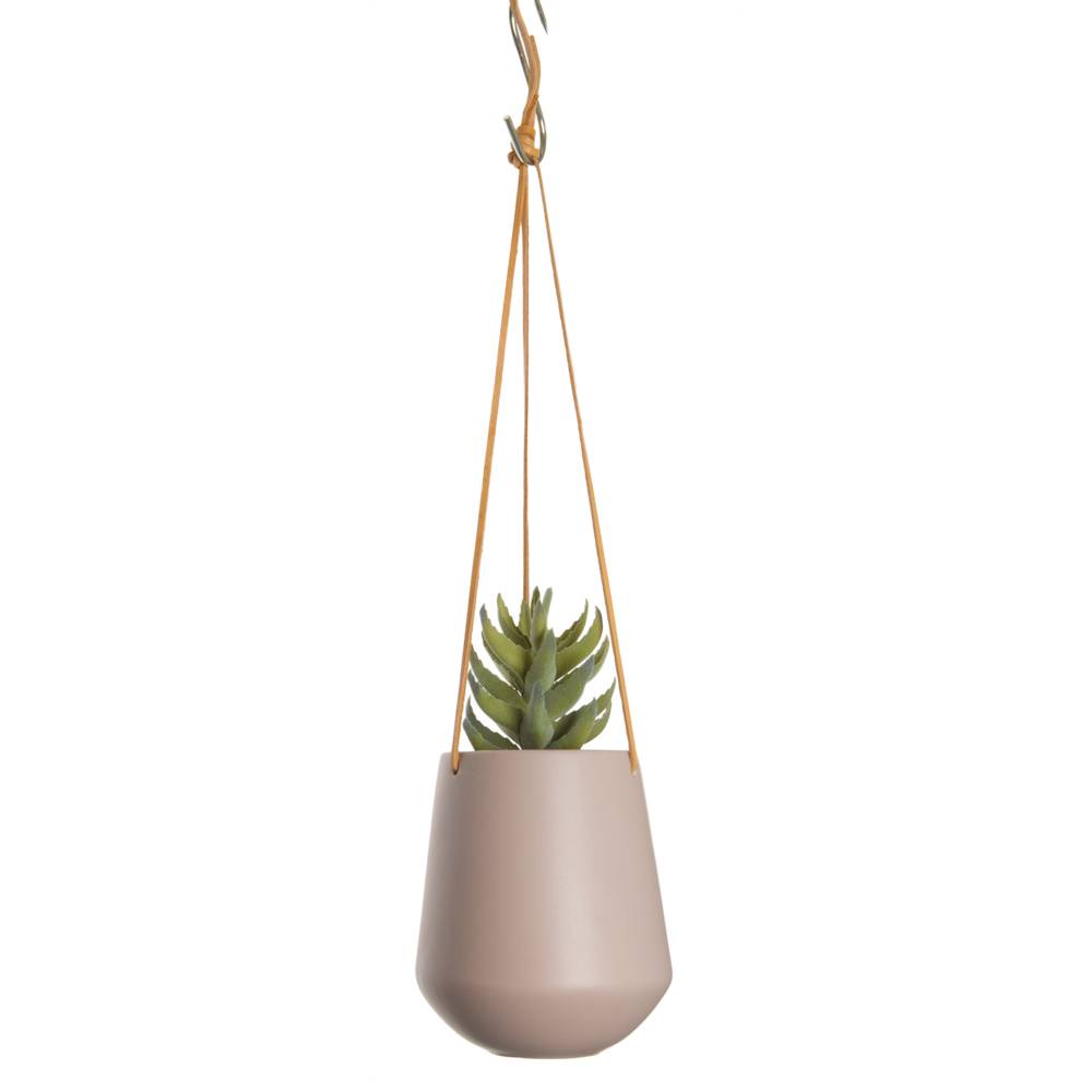 present-time-skittles-large-hanging-planter-1