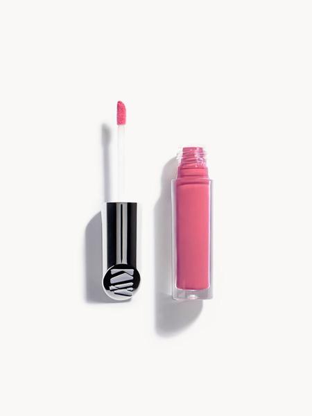 Kjaer Weis Lip Gloss Admire