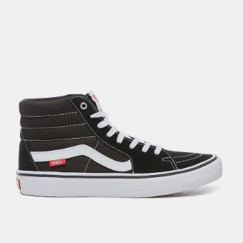 vans-black-white-sk8-hi-pro-shoes-1