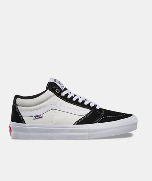 vans old skool tnt