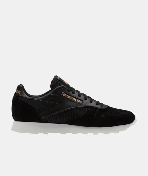 reebok-size-95-black-chalk-leather-classic-alr-shoes