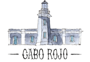 Cabo Rojo