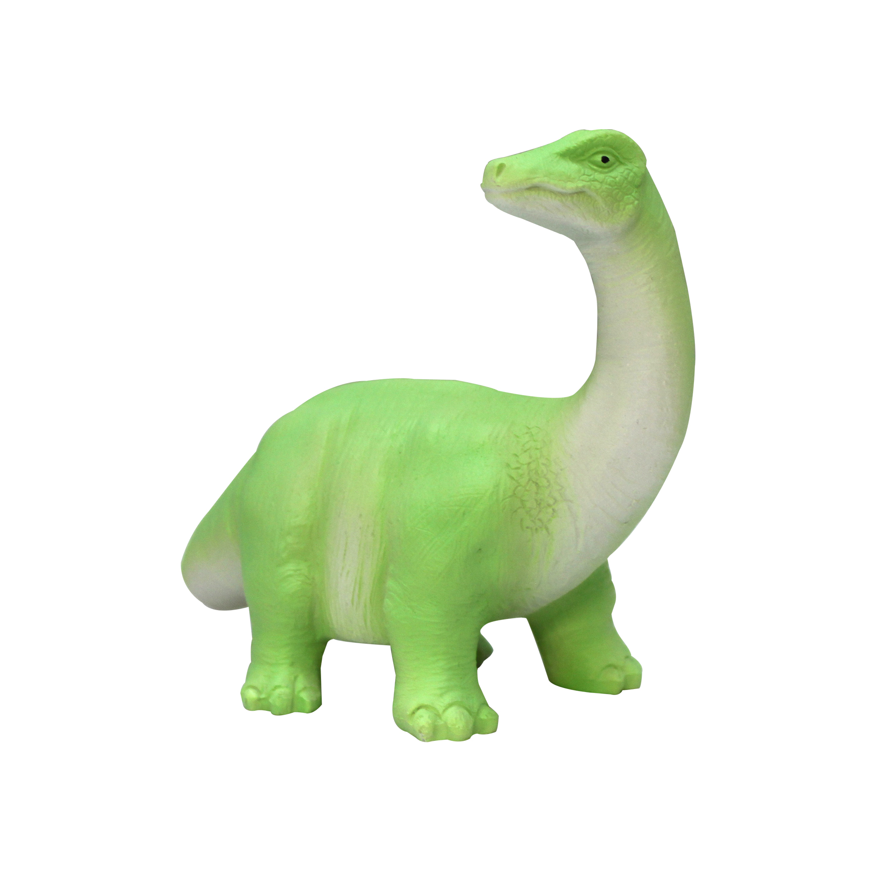 house-of-disaster-diplodocus-dinosaur-mini-led-light