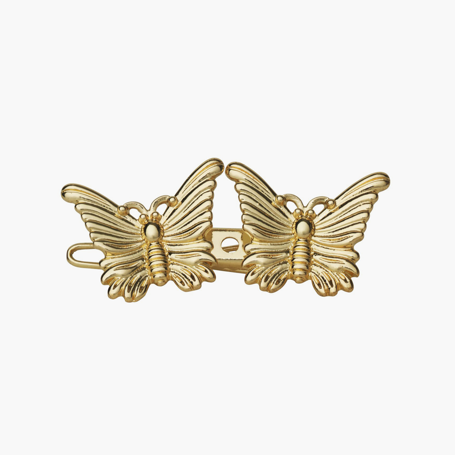 aym-gold-butterfly-hair-clip