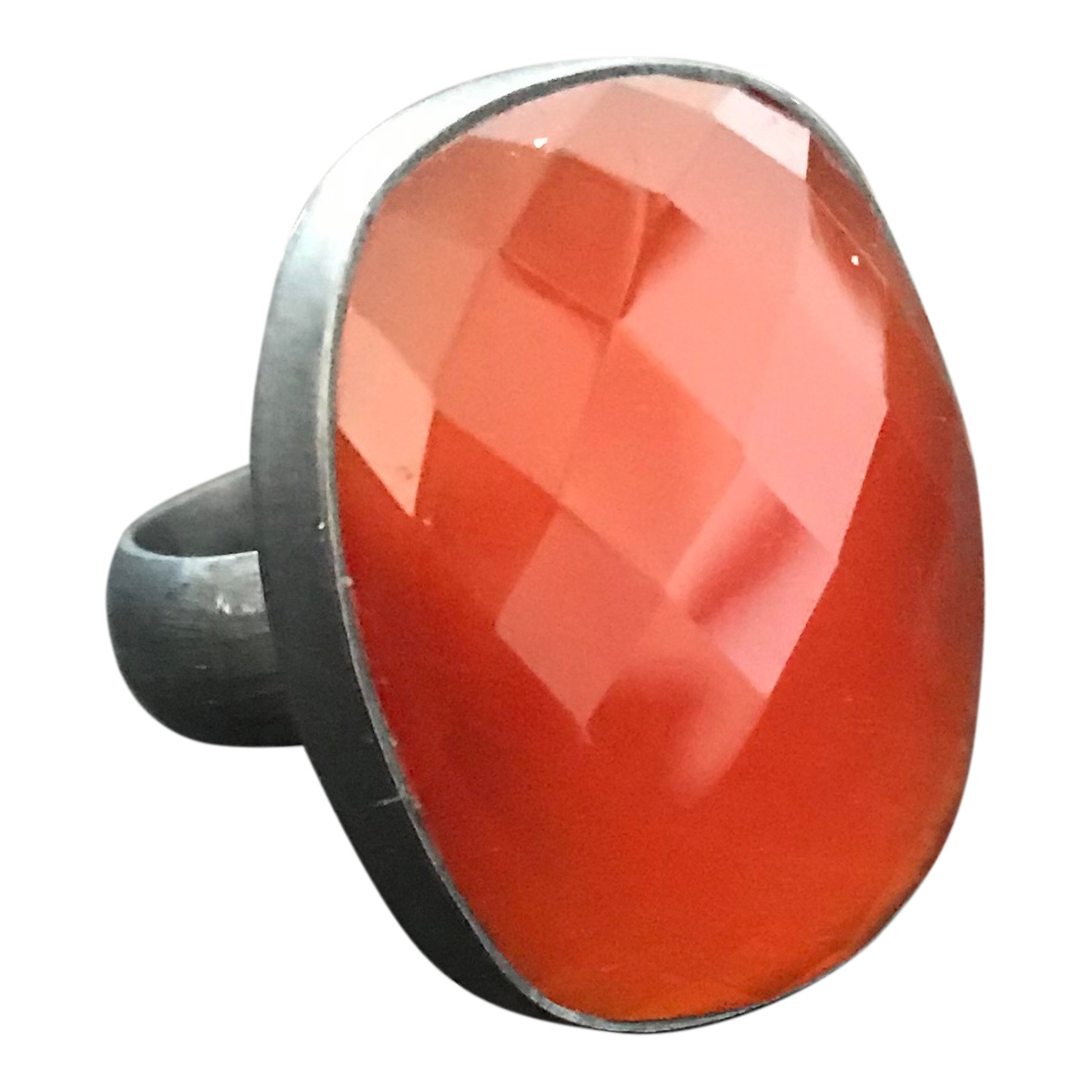 silver-jewellery-925-silver-oxidised-oval-carnelian-ring