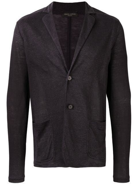 roberto-collina-mens-linen-blazer