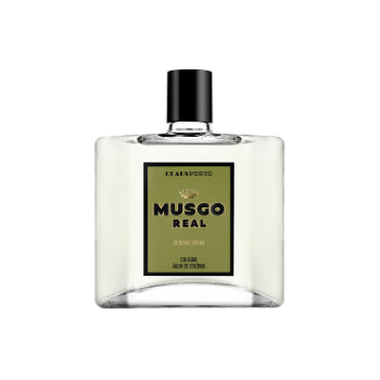 claus-porto-musgo-real-100ml-classic-cologne