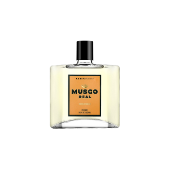 claus-porto-musgo-real-100ml-orange-amber-cologne-water