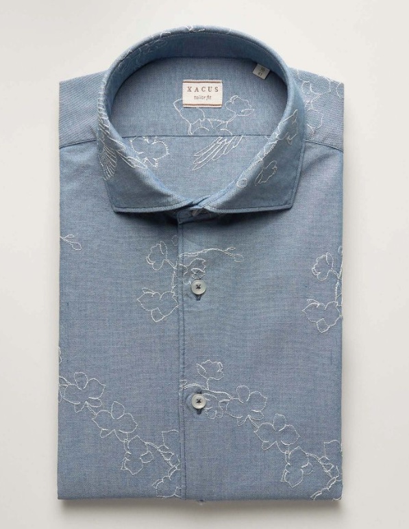 xacus-shirt-collar-cutaway-blue-canvas-2