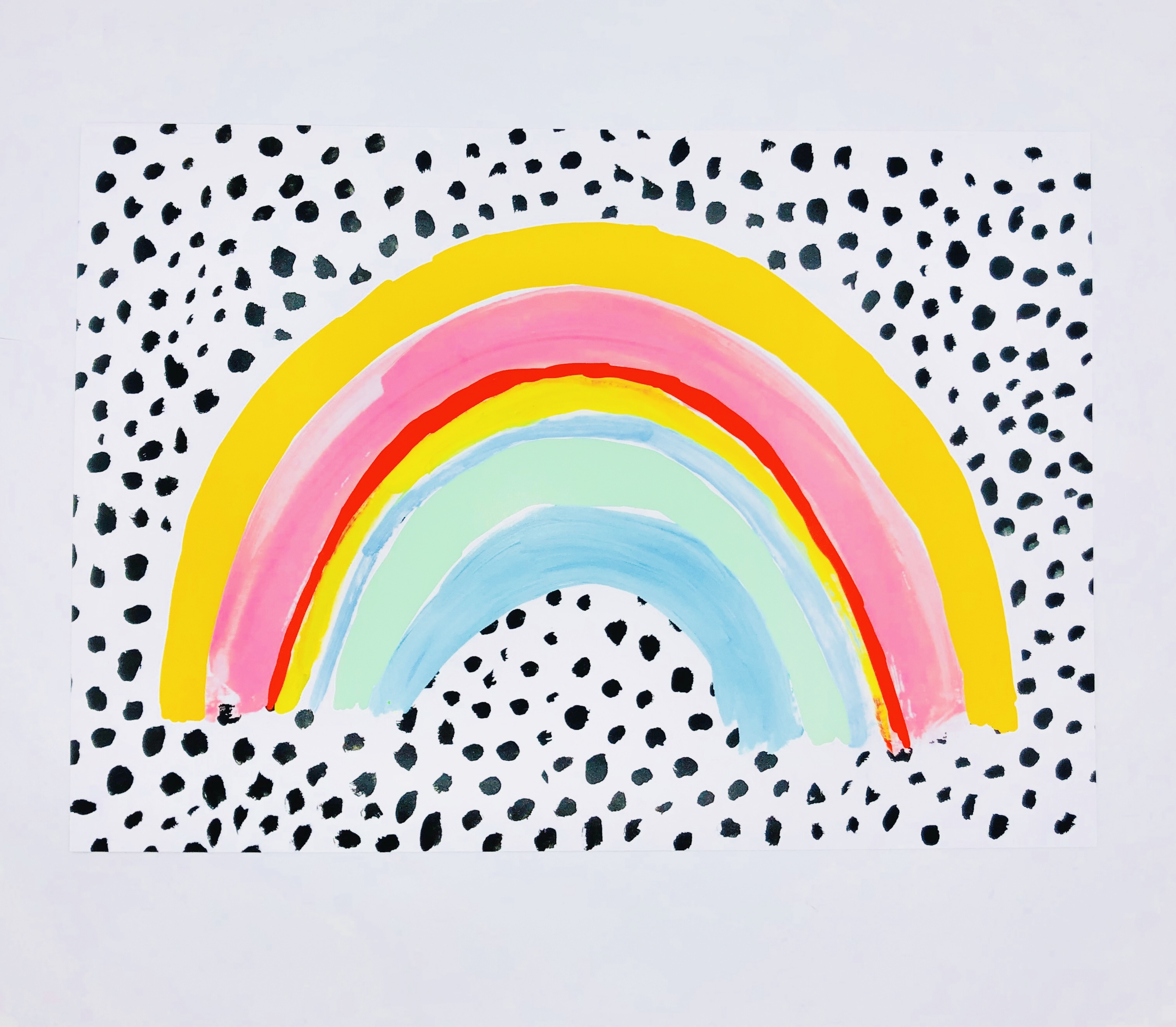 eleanor-bowmer-rainbow-print