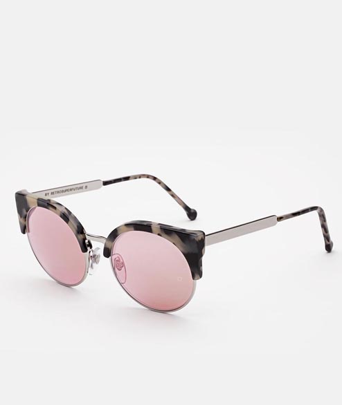 super-ilaria-gel-sunglasses-1