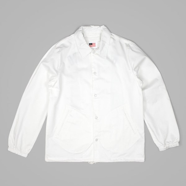 huf-white-cotton-mfg-station-jacket