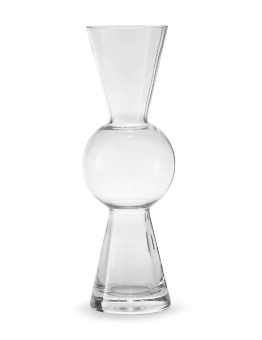 design-house-stockholm-large-28cm-clear-bonbon-vase