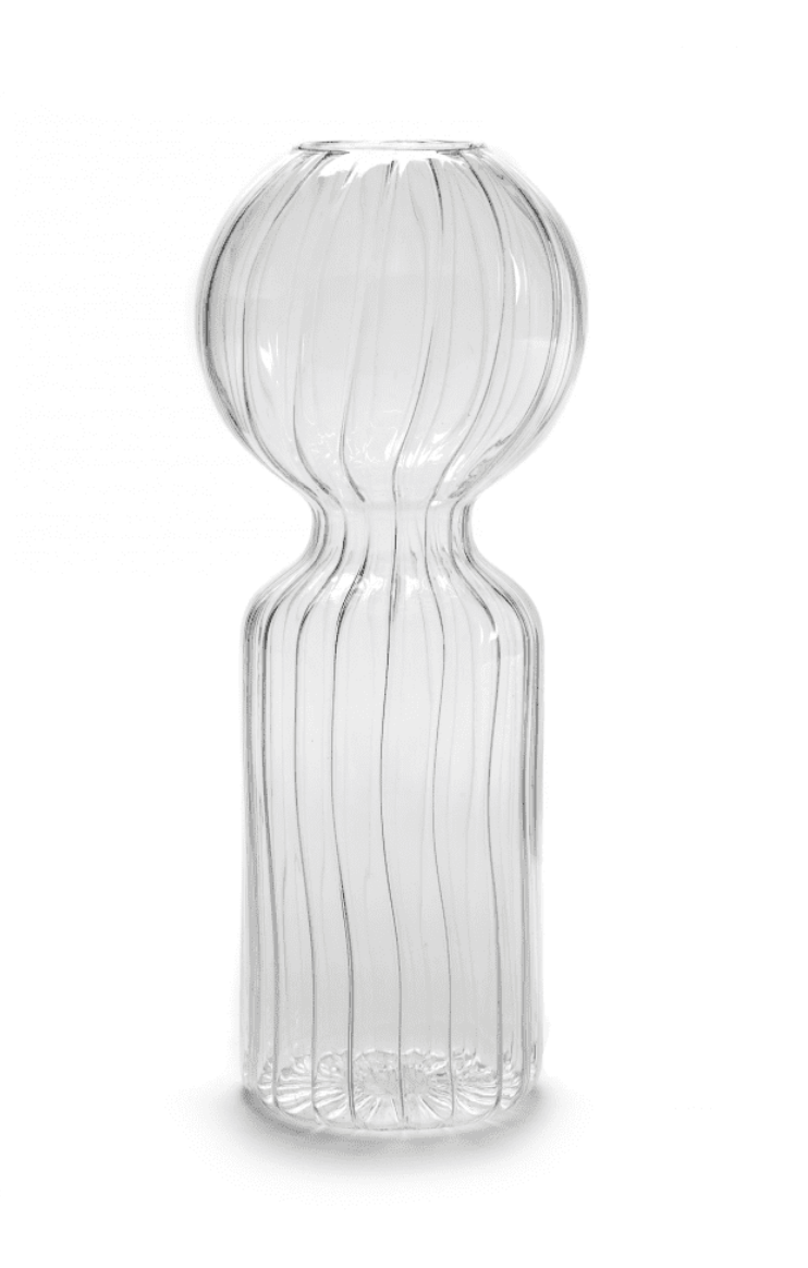 Serax Large Bubble Vase