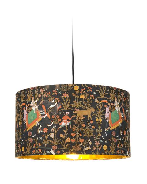 mind-the-gap-hindustan-anthracite-pendant-lamp-shade-3