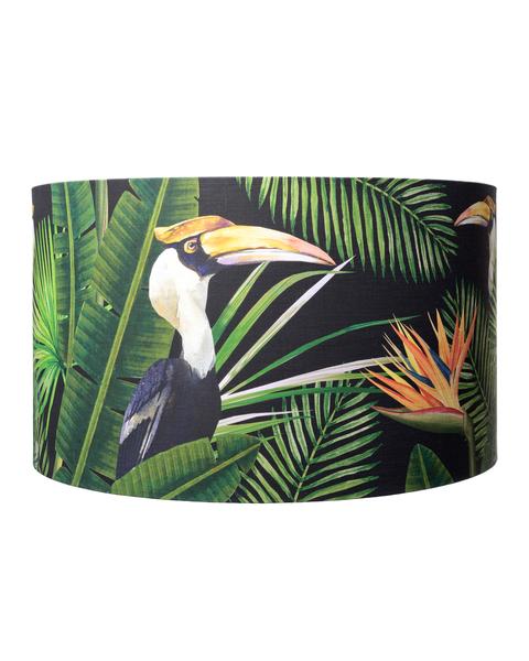 mind-the-gap-birds-of-paradise-drum-shade-3