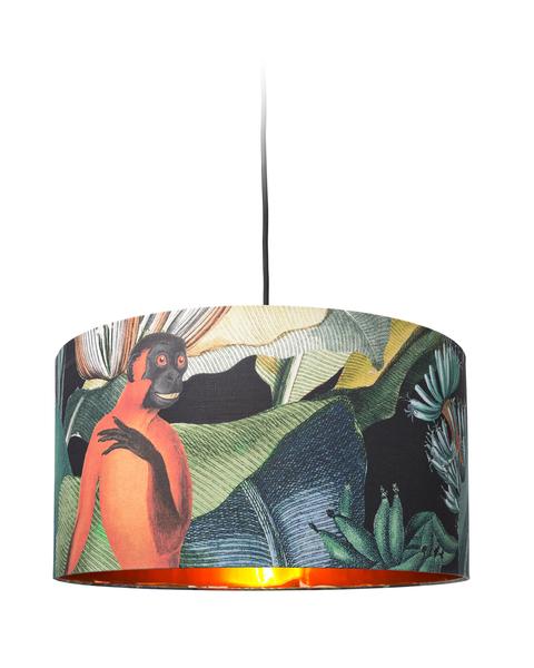 mind-the-gap-bermuda-pendant-lamp-shade-3