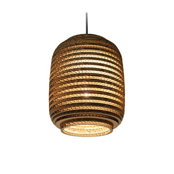 graypants-scraplights-ausi-pendant-light-natural-3