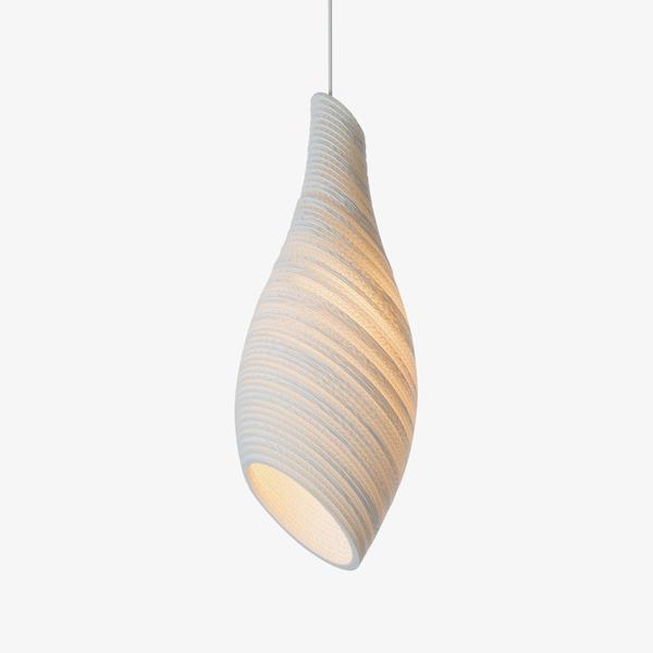 graypants-scraplights-nest-pendant-light-white-2