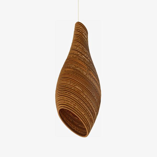 graypants-scraplights-nest-pendant-light-natural-2