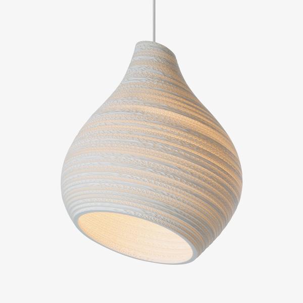 graypants-scraplights-hive-pendant-light-white-2