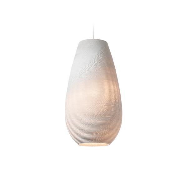 graypants-scraplights-drop-pendant-light-white-1