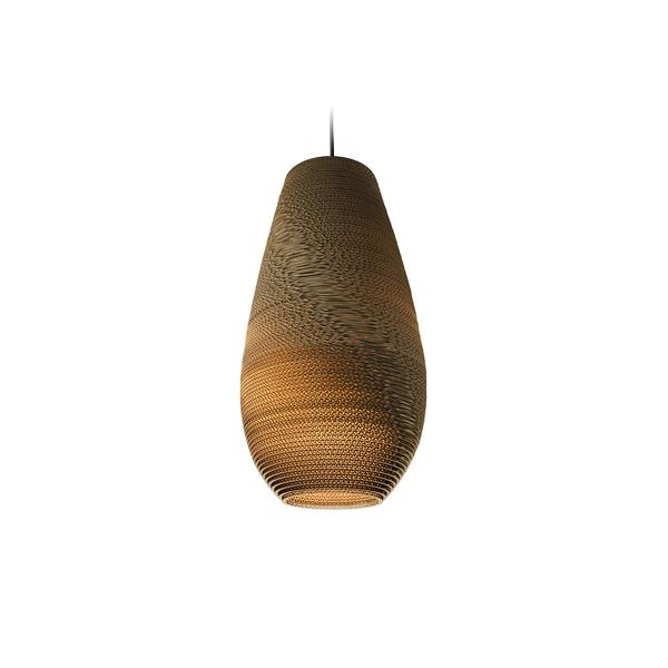 graypants-scraplights-drop-pendant-light-natural-2