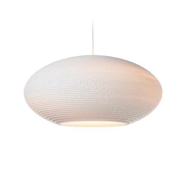 graypants-scraplights-disc-pendant-light-white-2