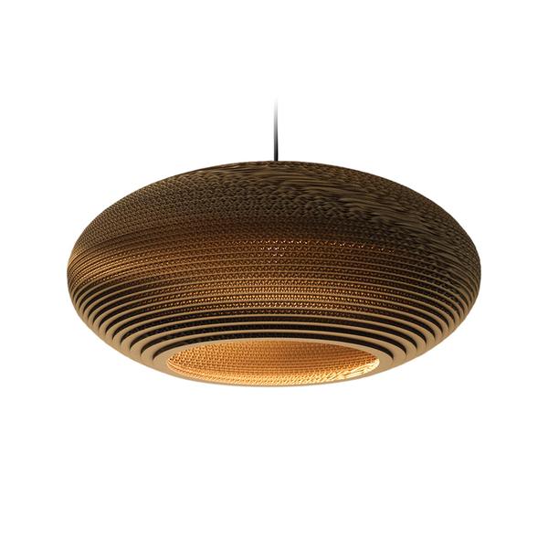 graypants-scraplights-disc-pendant-light-natural-1